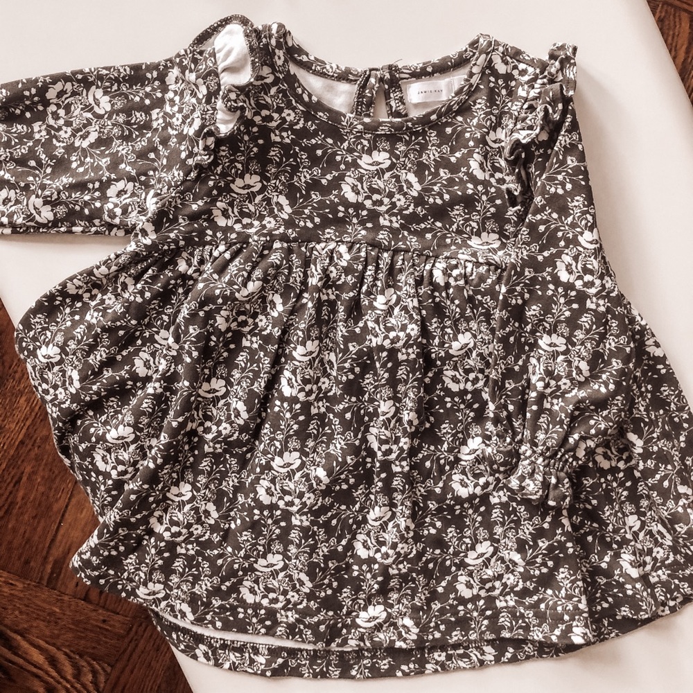 Jamie Kay Dress
